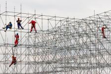 Подведены итоги международного конкурса Azerbaijan Photo Salon 2021 (ФОТО)