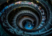 Подведены итоги международного конкурса Azerbaijan Photo Salon 2021 (ФОТО)