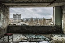 Подведены итоги международного конкурса Azerbaijan Photo Salon 2021 (ФОТО)