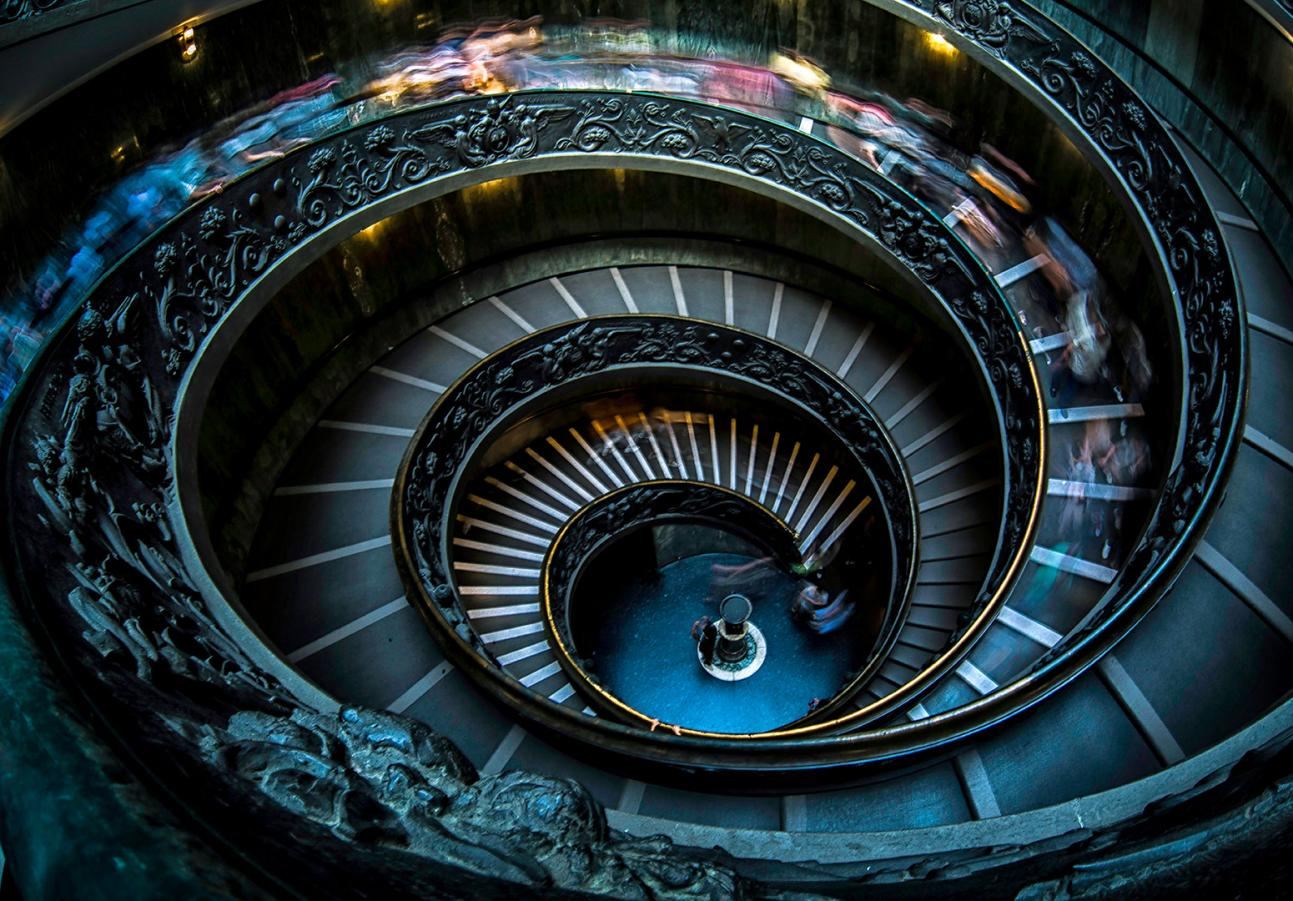 Подведены итоги международного конкурса Azerbaijan Photo Salon 2021 (ФОТО)