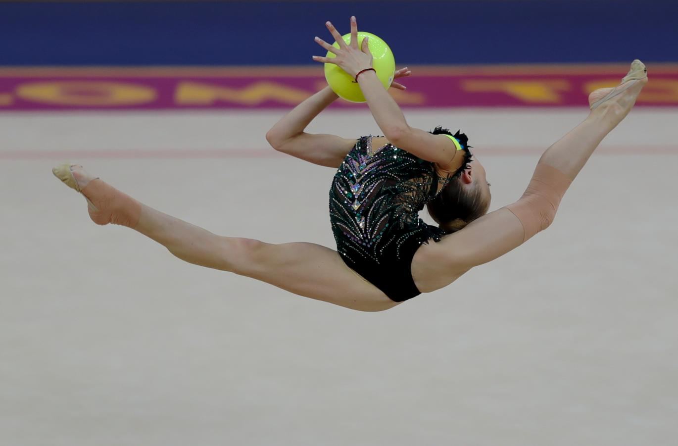 Подведены итоги международного конкурса Azerbaijan Photo Salon 2021 (ФОТО)