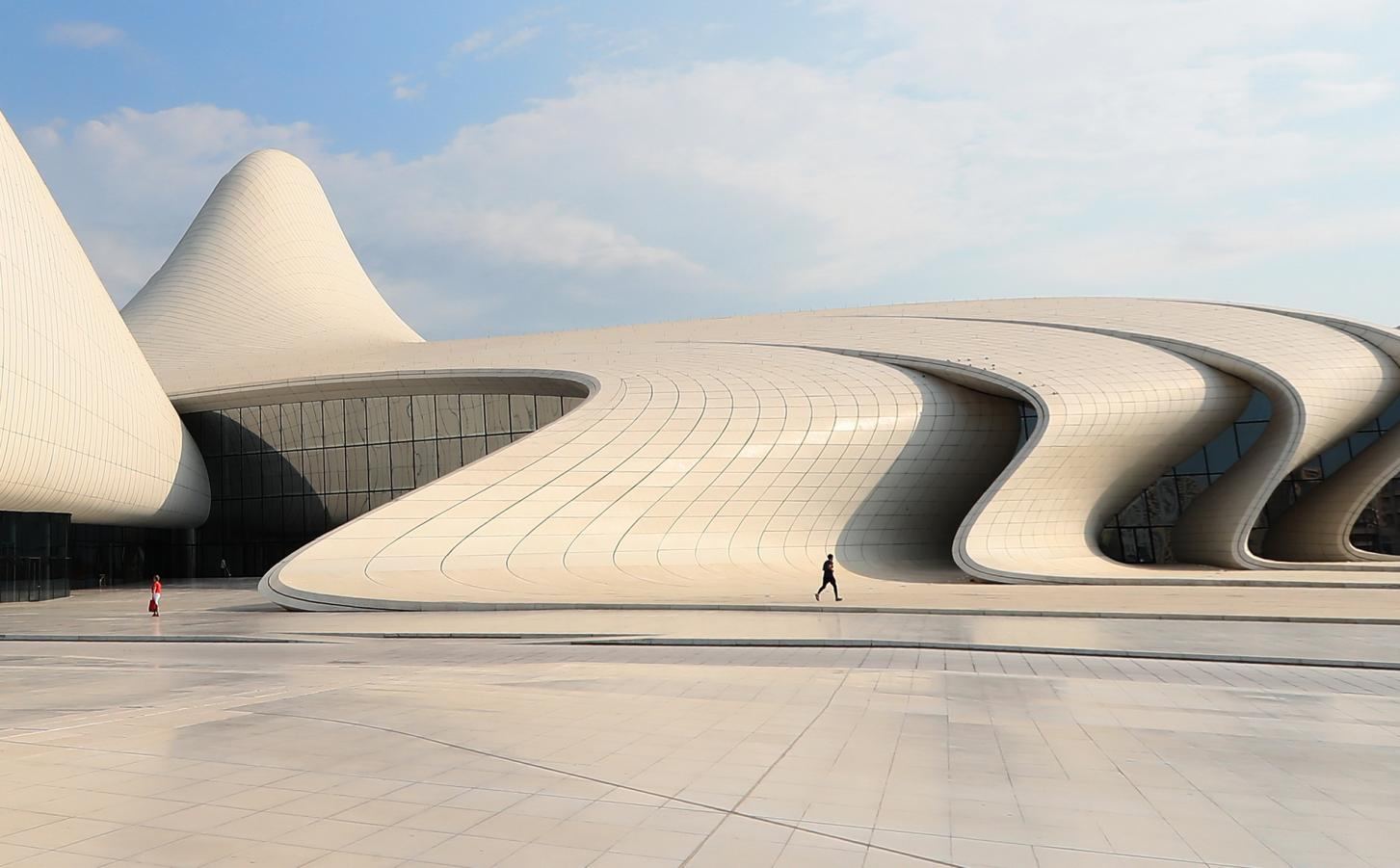 Подведены итоги международного конкурса Azerbaijan Photo Salon 2021 (ФОТО)