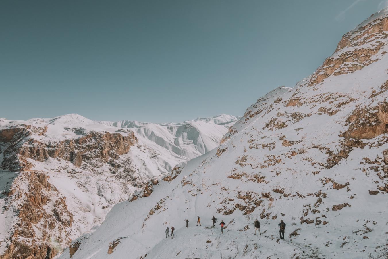 Подведены итоги международного конкурса Azerbaijan Photo Salon 2021 (ФОТО)