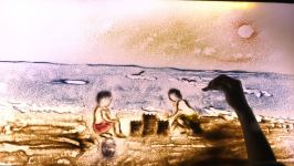 Фильм об азербайджанских архитекторах получил приз кинофестиваля в Италии (ФОТО)