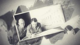 Фильм об азербайджанских архитекторах получил приз кинофестиваля в Италии (ФОТО)