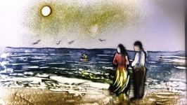 Фильм об азербайджанских архитекторах получил приз кинофестиваля в Италии (ФОТО)