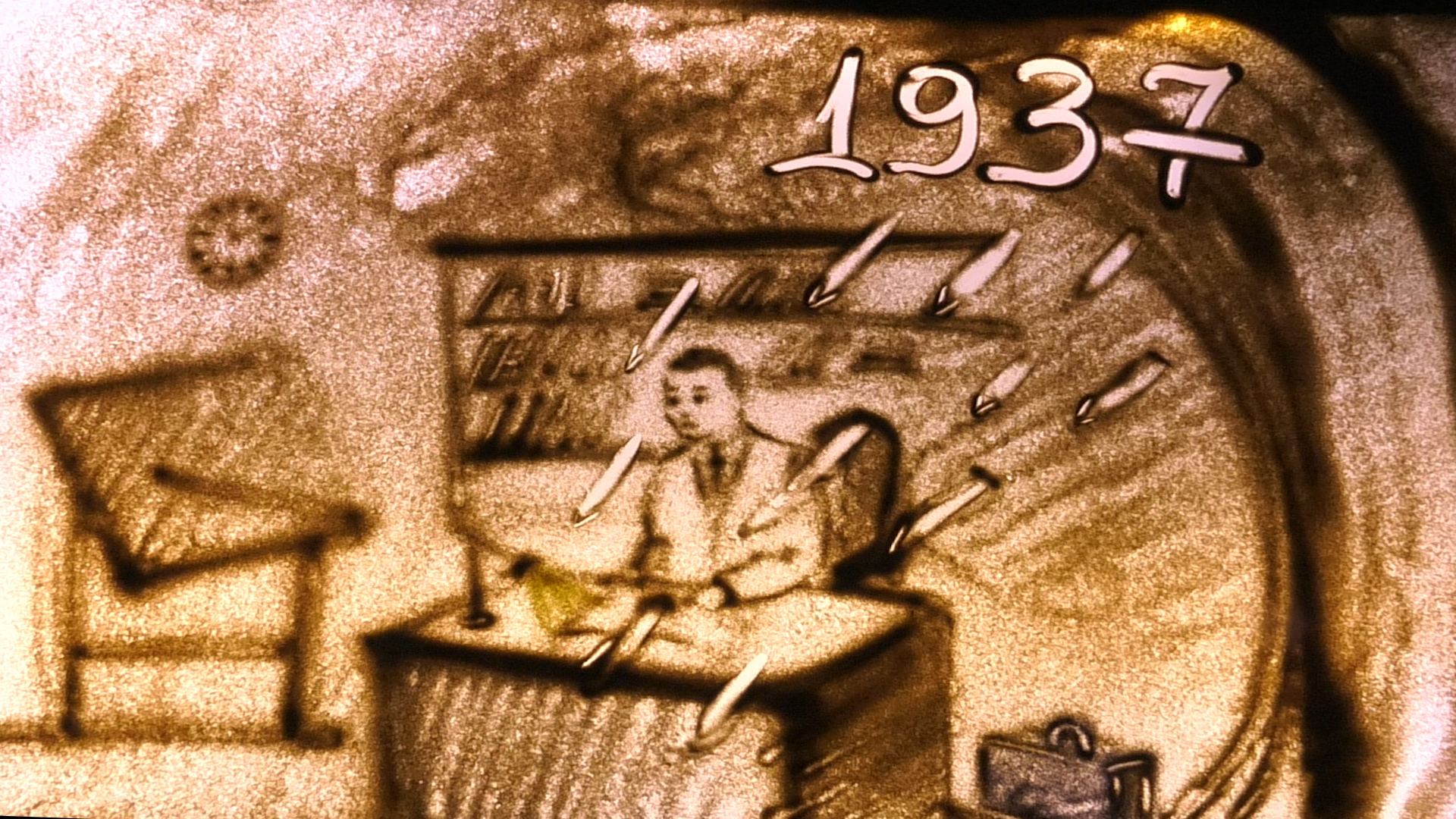 Фильм об азербайджанских архитекторах получил приз кинофестиваля в Италии (ФОТО)