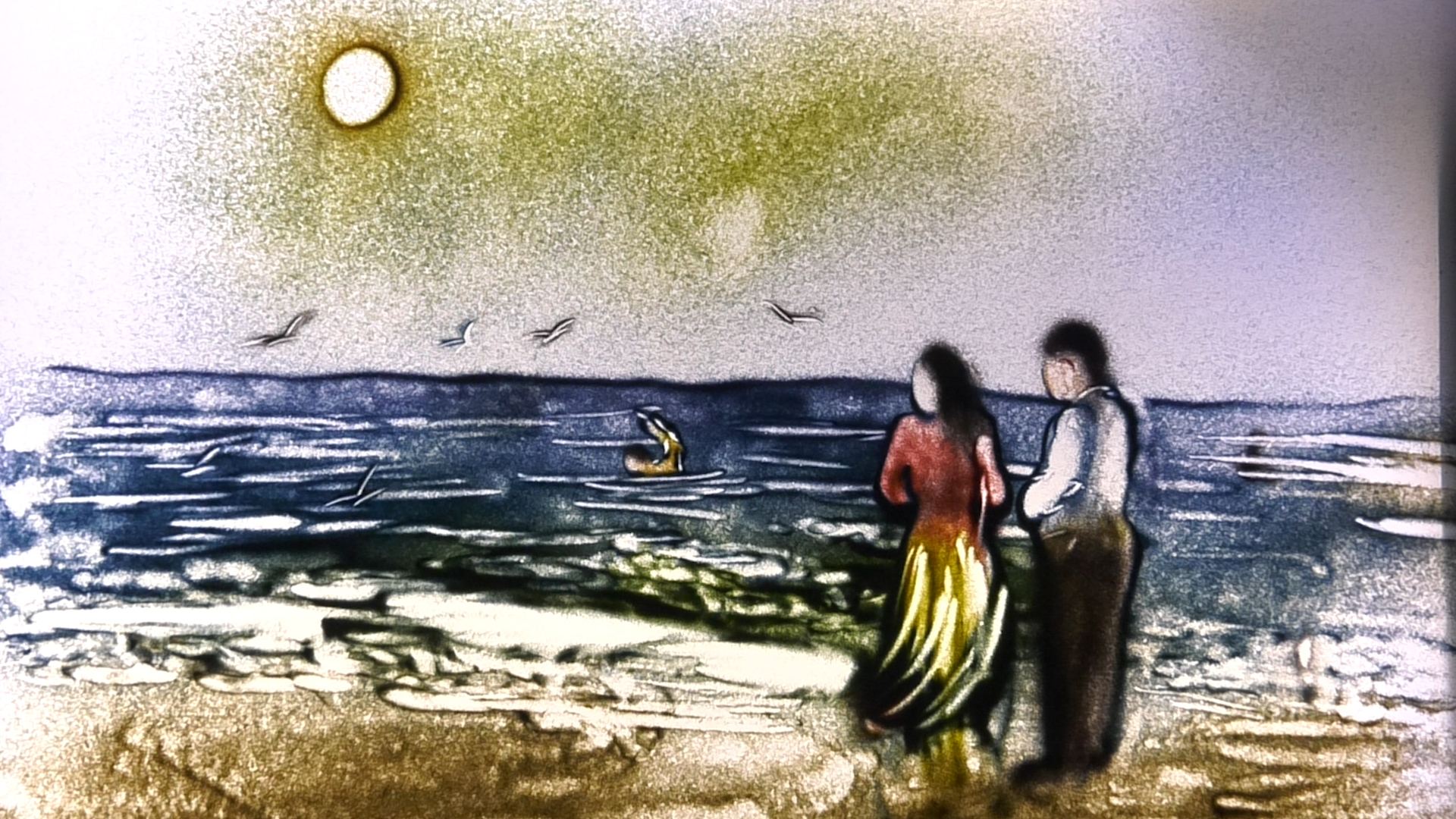 Фильм об азербайджанских архитекторах получил приз кинофестиваля в Италии (ФОТО)