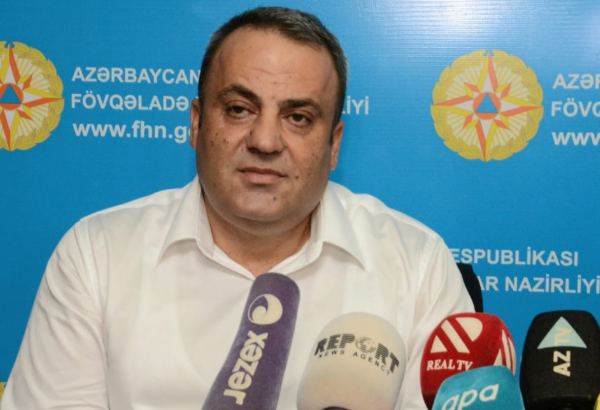 Психологическая помощь участникам Отечественной войны Азербайджана оказалась эффективной - турецкий специалист