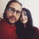 Азербайджанский композитор посвятила композицию победе Италии на ЧЕ по футболу (АУДИО)