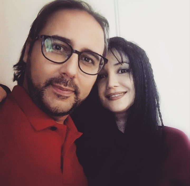 Азербайджанский композитор посвятила композицию победе Италии на ЧЕ по футболу (АУДИО)