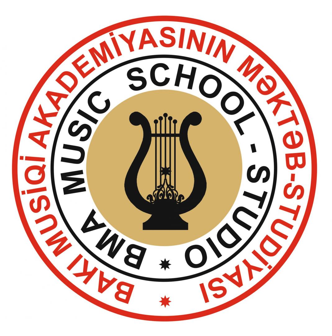 В Азербайджане подвели итоги международного конкурса "Изучаем музыкальную литературу разных стран" (ФОТО)