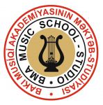 В Азербайджане подвели итоги международного конкурса "Изучаем музыкальную литературу разных стран" (ФОТО)