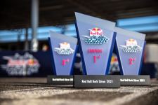 Один день в Баку - на высокой скорости, не боясь штрафов дорожной полиции (ФОТО)