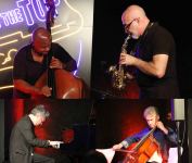 Такого проекта еще не было! Семь звуков Азербайджана из уникальных природных мест страны  (ВИДЕО, ФОТО)