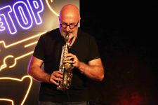 Такого проекта еще не было! Семь звуков Азербайджана из уникальных природных мест страны  (ВИДЕО, ФОТО)