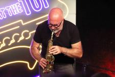 Такого проекта еще не было! Семь звуков Азербайджана из уникальных природных мест страны  (ВИДЕО, ФОТО)