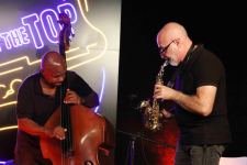 Такого проекта еще не было! Семь звуков Азербайджана из уникальных природных мест страны  (ВИДЕО, ФОТО)