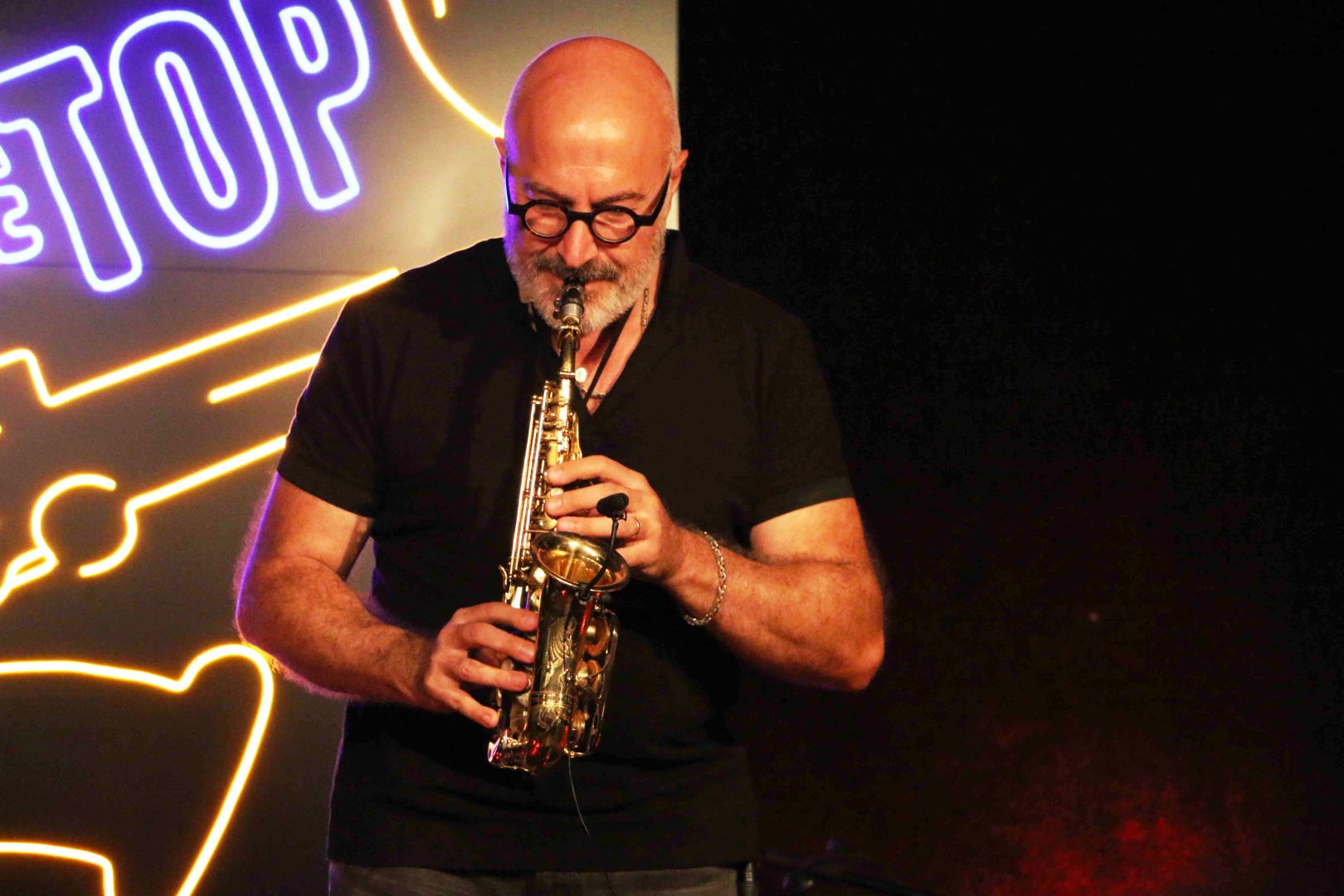 Такого проекта еще не было! Семь звуков Азербайджана из уникальных природных мест страны  (ВИДЕО, ФОТО)