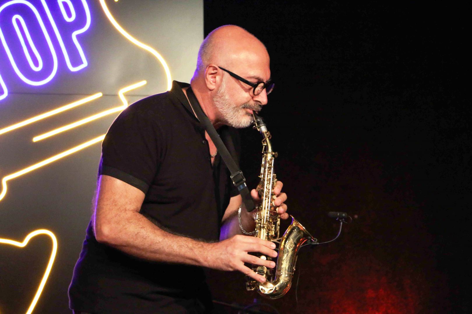 Такого проекта еще не было! Семь звуков Азербайджана из уникальных природных мест страны  (ВИДЕО, ФОТО)