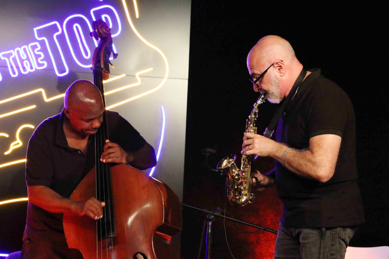 Такого проекта еще не было! Семь звуков Азербайджана из уникальных природных мест страны  (ВИДЕО, ФОТО)