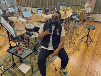 Состоялось торжественное открытие "Славянского базара".  Азербайджан представляет актер Шушинского театра (ФОТО/ВИДЕО)