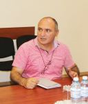 Азербайджанцы против спортсменов мира - из Страны огней в Страну восходящего солнца (ФОТО)