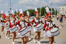 Цветок харыбюльбюль  и Славянский базар. Представитель Азербайджана  будет закрывать конкурсные дни фестиваля  (ЭКСКЛЮЗИВ, ВИДЕО, ФОТО)