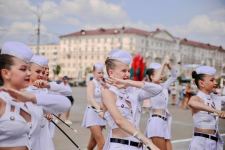 Цветок харыбюльбюль  и Славянский базар. Представитель Азербайджана  будет закрывать конкурсные дни фестиваля  (ЭКСКЛЮЗИВ, ВИДЕО, ФОТО)