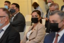 На мировой рынок политических и экономических новостей выходит новый амбициозный игрок - Эмин Алиев о совместном проекте агентств Trend и ТАСС (ФОТО/ВИДЕО)