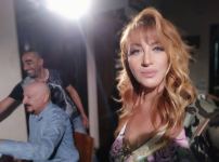 Очень трогательно! Эльчин Иманов представил проект "Покаяние", посвященный памяти отцов (ВИДЕО, ФОТО)