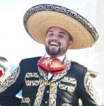 Два мировых рекорда в Башкортостане. Ансамбль "Ритм" с успехом представил Азербайджан на Всемирной фольклориаде (ВИДЕО,ФОТО)