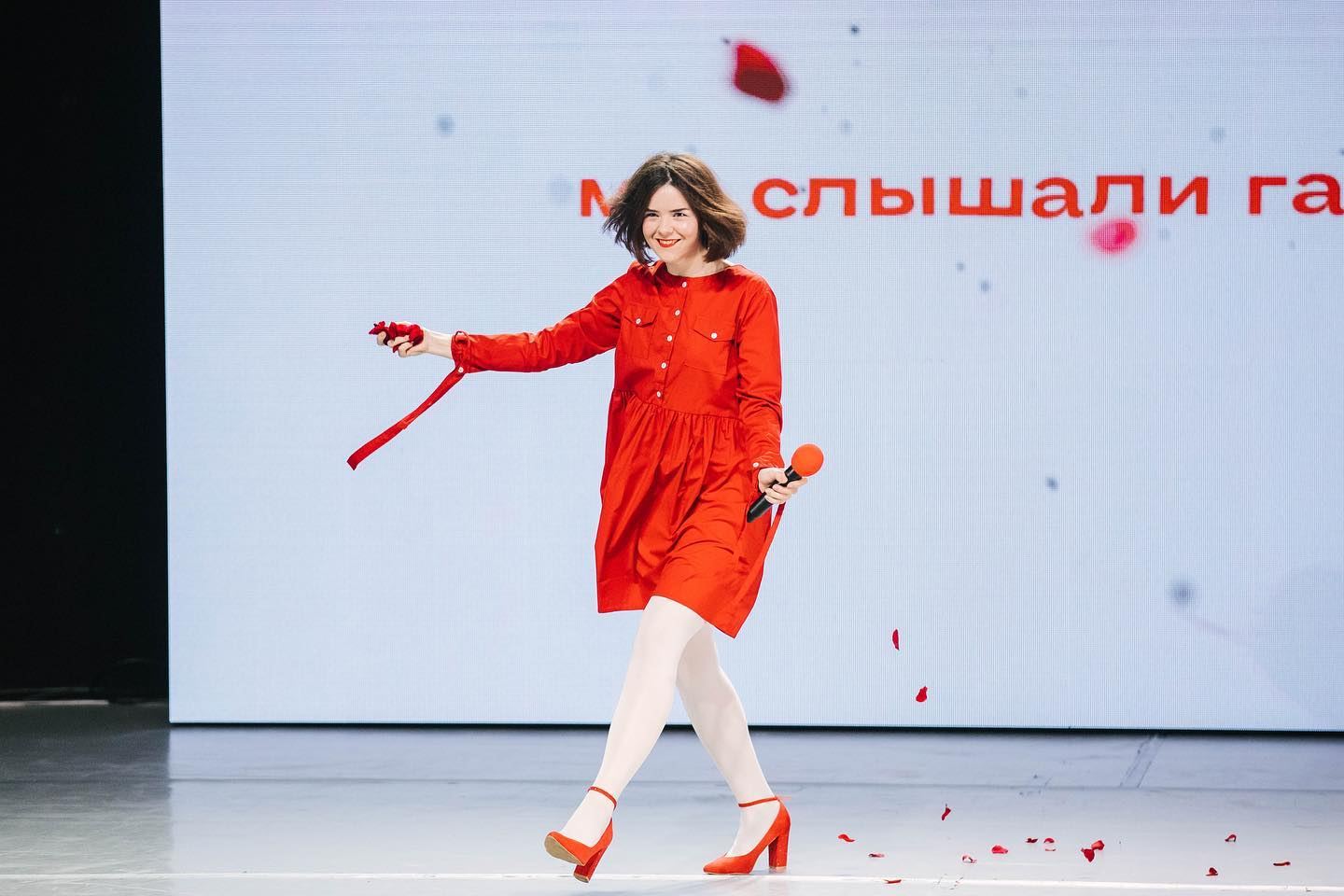 Команда "Как по маслу" в числе сильнейших Украинской Лиги Смеха: Посвящаем успех памяти Анара Мамедханова (ФОТО)