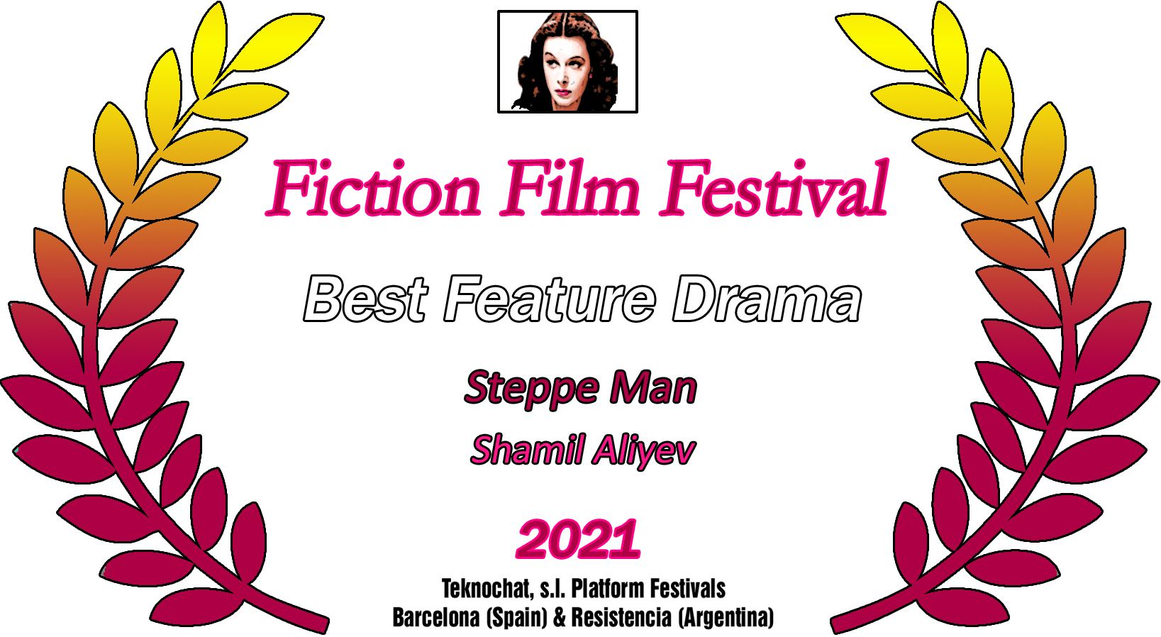 Азербайджанский фильм признан лучшим в Германии, США, Испании и Индии (ВИДЕО, ФОТО)