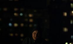 Азербайджанский фильм примет участие в международном фестивале в Грузии