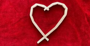 В Сараево пройдет мировая премьера азербайджанского фильма "Heartbreath " (ФОТО)