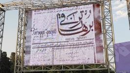 В Баку состоялось торжественное мероприятие по случаю Дня национальной печати (ФОТО)