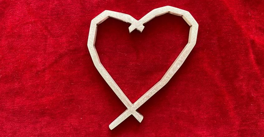 В Сараево пройдет мировая премьера азербайджанского фильма "Heartbreath " (ФОТО)