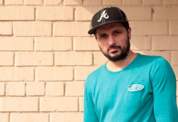 Сериал Анара Аббасова будет показан в российском онлайн-кинотеатре