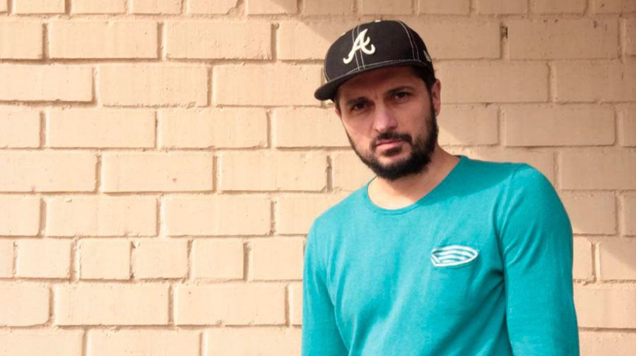 Азербайджанец раскроет тайну серийного маньяка в России