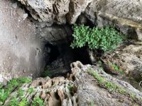 Награбленное Разиным богатство спрятано в Баку? Таинственная история горы Кюхлю и экологический туризм (ФОТО)