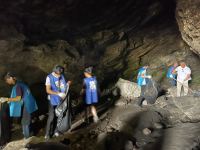 Награбленное Разиным богатство спрятано в Баку? Таинственная история горы Кюхлю и экологический туризм (ФОТО)