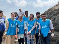 Награбленное Разиным богатство спрятано в Баку? Таинственная история горы Кюхлю и экологический туризм (ФОТО)