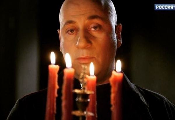 Заслуженный артист Азербайджана и России рассказывает о самых громких и остроумных мистификациях в истории (ВИДЕО)