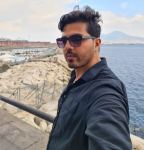 Азербайджанец стал солистом старейшего в Европе театра