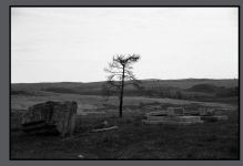 Фотограф из Франции в освобожденном Карабахе:  Передо мной предстало апокалиптическое зрелище (ФОТО)
