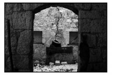 Фотограф из Франции в освобожденном Карабахе:  Передо мной предстало апокалиптическое зрелище (ФОТО)