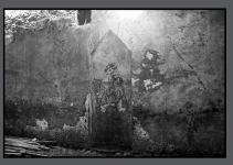 Фотограф из Франции в освобожденном Карабахе:  Передо мной предстало апокалиптическое зрелище (ФОТО)