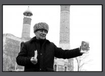 Фотограф из Франции в освобожденном Карабахе:  Передо мной предстало апокалиптическое зрелище (ФОТО)