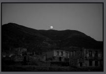 Фотограф из Франции в освобожденном Карабахе:  Передо мной предстало апокалиптическое зрелище (ФОТО)